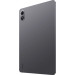 Xiaomi Планшет Xiaomi Redmi Pad 2 Pro 12.1" WiFi 8/256GB Graphite Gray (VHU6113EU) (1171919)