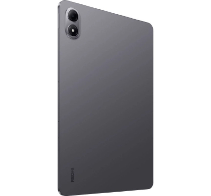 Xiaomi Планшет Xiaomi Redmi Pad 2 Pro 12.1" WiFi 8/256GB Graphite Gray (VHU6113EU) (1171919)