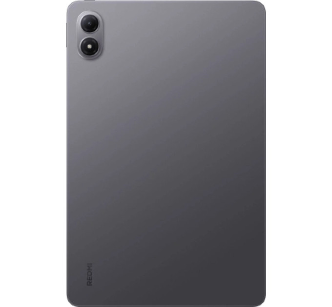 Xiaomi Планшет Xiaomi Redmi Pad 2 Pro 12.1" WiFi 8/256GB Graphite Gray (VHU6113EU) (1171919)