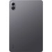 Xiaomi Планшет Xiaomi Redmi Pad 2 Pro 12.1" WiFi 8/256GB Graphite Gray (VHU6113EU) (1171919)