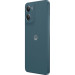 Motorola Мобільний телефон Motorola G06 4/64GB Tapestry (PBA20002UA)