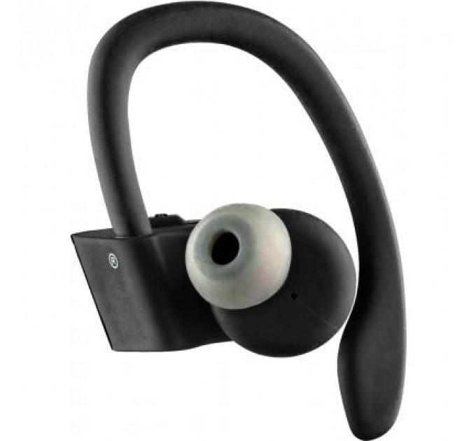 Навушники AirOn AirTune Sport (6945545521558)
