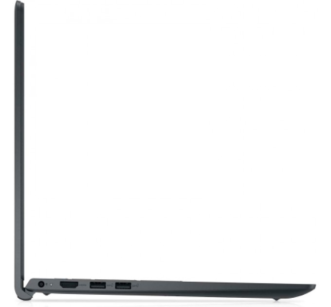 Ноутбук Dell Inspiron 3520 (3520-9997)
