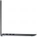 Ноутбук Dell Inspiron 3520 (3520-9997)