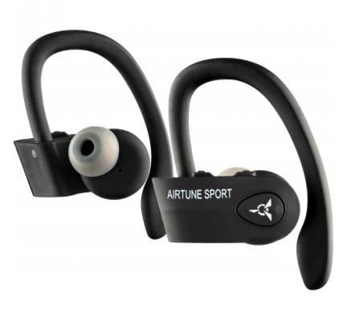 Навушники AirOn AirTune Sport (6945545521558)