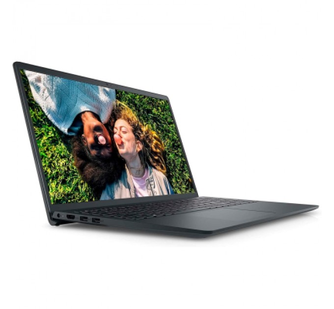 Ноутбук Dell Inspiron 3520 (3520-9997)