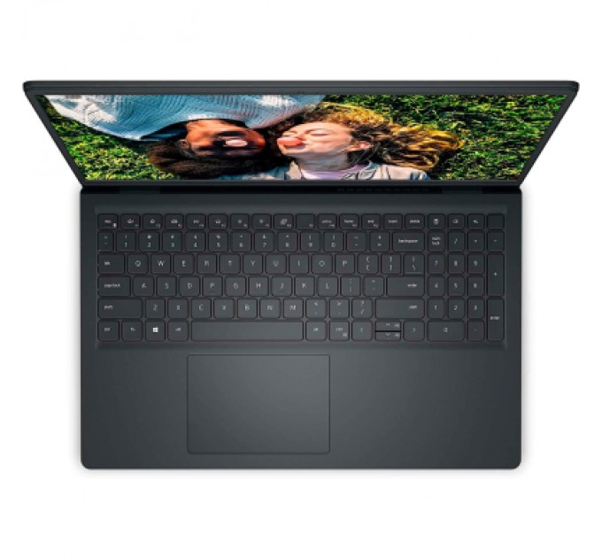 Ноутбук Dell Inspiron 3520 (3520-9997)