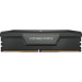 Corsair Модуль пам'яті для комп'ютера DDR5 32GB (2x16GB) 6800 MHz Vengeance Black Corsair (CMK32GX5M2B6800C40)