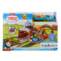 Томас і друзі Залізниця Томас і друзі Thomas and Friends Пригоди з бочками (JDF26)