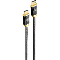 Кабель Cablexpert CCBP-HDMI8K-AOC-30M-EU, HDMI V.2.1, 30 м