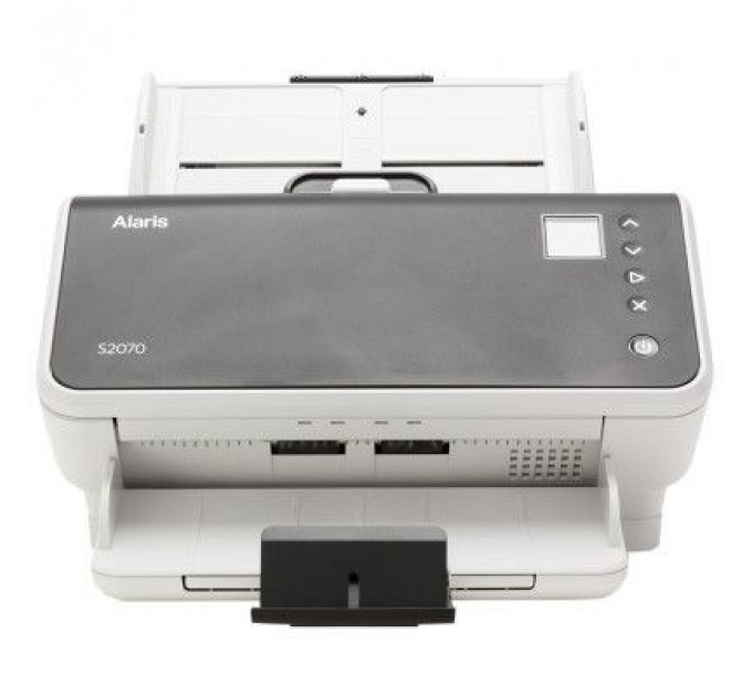Сканер Kodak Alaris S2070 (1015049)