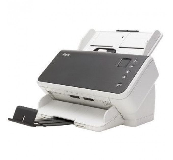Сканер Kodak Alaris S2070 (1015049)