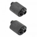 VTC Ролик захоплення паперу Samsung ML-1710 аналог JC72-01231A VTC (JC72-01231A-VTC)