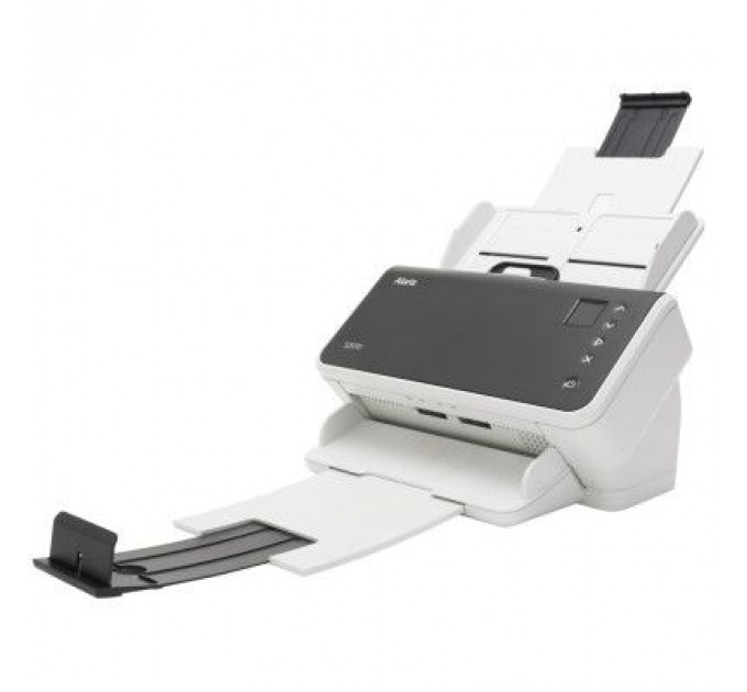 Сканер Kodak Alaris S2070 (1015049)
