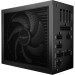 Be quiet! Блок живлення Be quiet! 850W DARK POWER 14 (BP019EU)