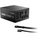 Be quiet! Блок живлення Be quiet! 850W DARK POWER 14 (BP019EU)