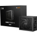 Be quiet! Блок живлення Be quiet! 850W DARK POWER 14 (BP019EU)