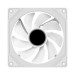 OCYPUS Кулер до корпусу OCYPUS GAMMA F12 WH ARGB REVERSE BLADE (GAMMA-F12-WH1AM01X-GL)