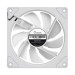 OCYPUS Кулер до корпусу OCYPUS GAMMA F12 WH ARGB REVERSE BLADE (GAMMA-F12-WH1AM01X-GL)