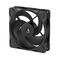 Набір із трьох вентиляторів для корпусу 120MM P12 PRO REVERSE ACFAN00332A ARCTIC