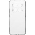 Armorstandart Чохол до мобільного телефона Armorstandart Air Xiaomi Redmi Note 15 Pro Plus 5G / Poco M8 Pro 5G Camera cover Clear (ARM89689)