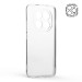 Armorstandart Чохол до мобільного телефона Armorstandart Air Xiaomi Redmi Note 15 Pro Plus 5G / Poco M8 Pro 5G Camera cover Clear (ARM89689)