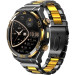 Blackview Смарт-годинник Blackview W90 Pro Black (6931548325796)