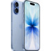 Apple Мобільний телефон Apple iPhone 17 256GB Mist Blue (MG6L4)