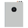 Deye Батарея LiFePo4 Deye SE-F12-C, 51.2V - 230Ah, 11.8kWh (SE-F12-C)