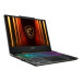 MSI Ноутбук (портативний комп’ютер) CYBORG15 C5-210H 15" 16/512GB B2RWEKG-1036XUA MSI