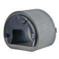 VTC Ролик захоплення паперу HP LJ P2035/P2055 аналог RL1-2120-000 VTC (RL1-2120-VTC)
