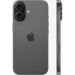 Apple Мобільний телефон Apple iPhone 17 256GB Black (MG6J4)