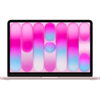 Ноутбук Apple MacBook Neo A3404 (MHFJ4UA/A)