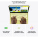 Apple Ноутбук Apple MacBook Neo A3404 (MHFJ4UA/A)