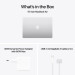 Apple Ноутбук Apple MacBook Air 15 M5 A3448 Midnight (MDVH4UA/A)