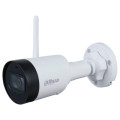 Dahua Камера відеоспостереження Dahua DH-IPC-HFW1230DS1-SAW (2.8)
