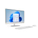 HP Комп'ютер HP 24-cr1006ua AiO / Ultra5 125U, 16, 512, Cam, кл+м (D3SB2EA)