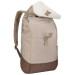 Thule Рюкзак для ноутбука Thule 14" Lithos 16L TLBP213, Tinted Taupe/Nuanced Brown, 35,9х24,7х1,8см (3205450)