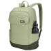 Thule Рюкзак для ноутбука Thule 15.6" Lithos 20L TLBP216, Quiet Green/Darkest Green, 38,5х26,5х3,1см (3205453)