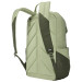 Thule Рюкзак для ноутбука Thule 15.6" Lithos 20L TLBP216, Quiet Green/Darkest Green, 38,5х26,5х3,1см (3205453)