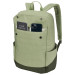 Thule Рюкзак для ноутбука Thule 15.6" Lithos 20L TLBP216, Quiet Green/Darkest Green, 38,5х26,5х3,1см (3205453)