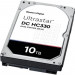 Жорсткий диск для сервера SAS 3.5" 10TB WDC Hitachi HGST (WUS721010AL5204)