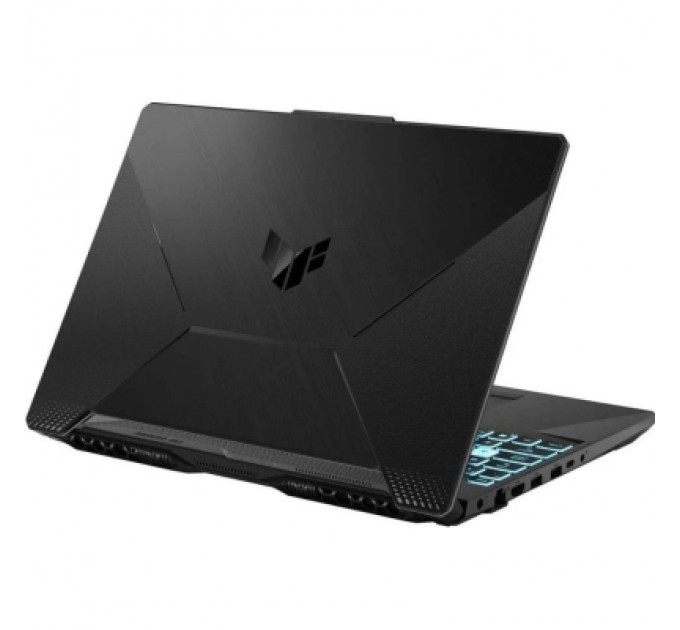 Ноутбук ASUS TUF Gaming A15 FA506NFR-HN080 (90NR0JU7-M00520)