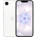 Apple Мобільний телефон Apple iPhone 17e 256GB White (MHRW4)