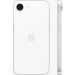 Apple Мобільний телефон Apple iPhone 17e 256GB White (MHRW4)