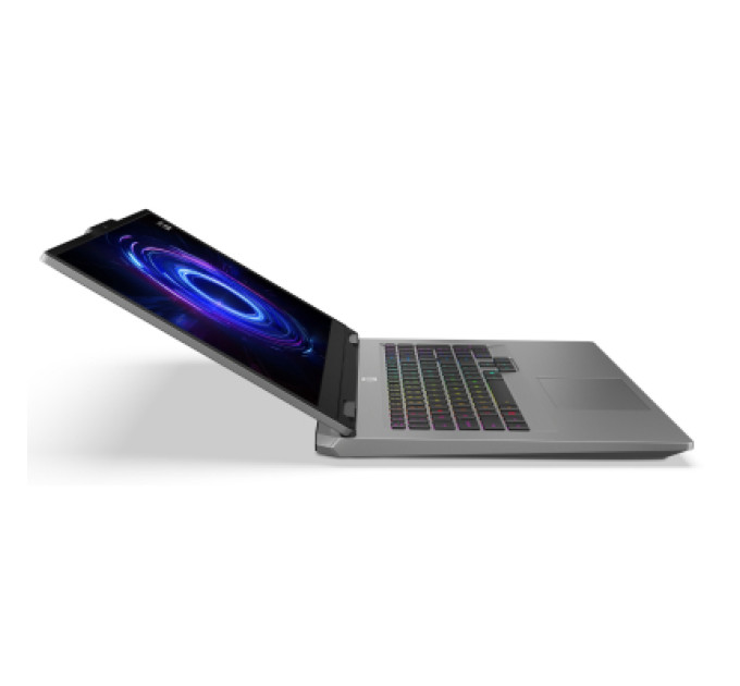 Ноутбук Lenovo LOQ 17IRX10 (83JH00ESRA)