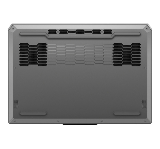 Ноутбук Lenovo LOQ 17IRX10 (83JH00ESRA)