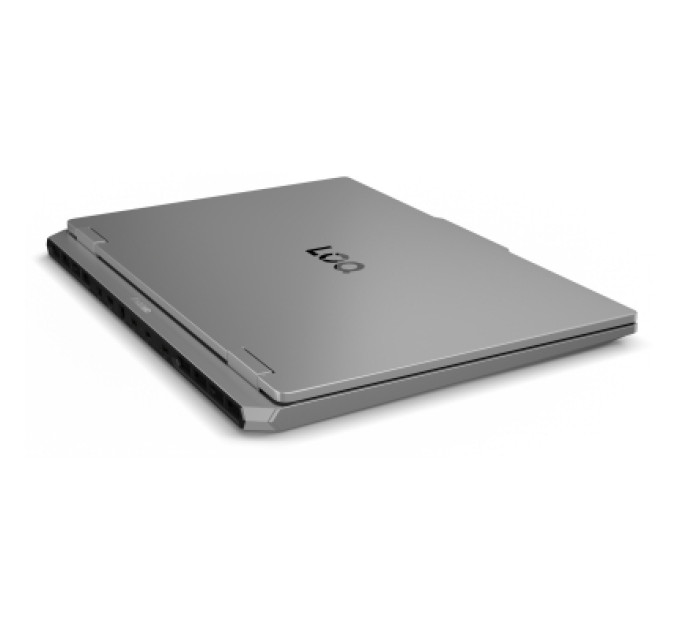 Ноутбук Lenovo LOQ 17IRX10 (83JH00ESRA)