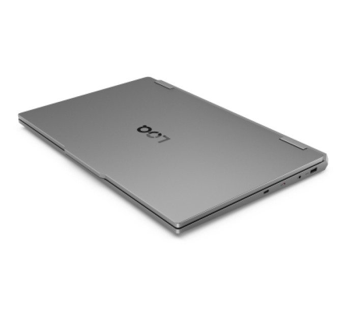 Ноутбук Lenovo LOQ 17IRX10 (83JH00ESRA)