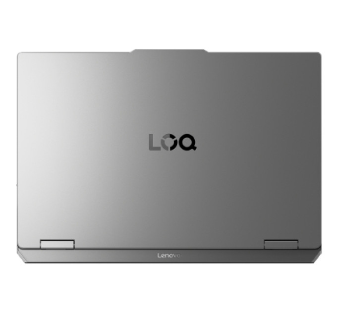 Ноутбук Lenovo LOQ 17IRX10 (83JH00ESRA)